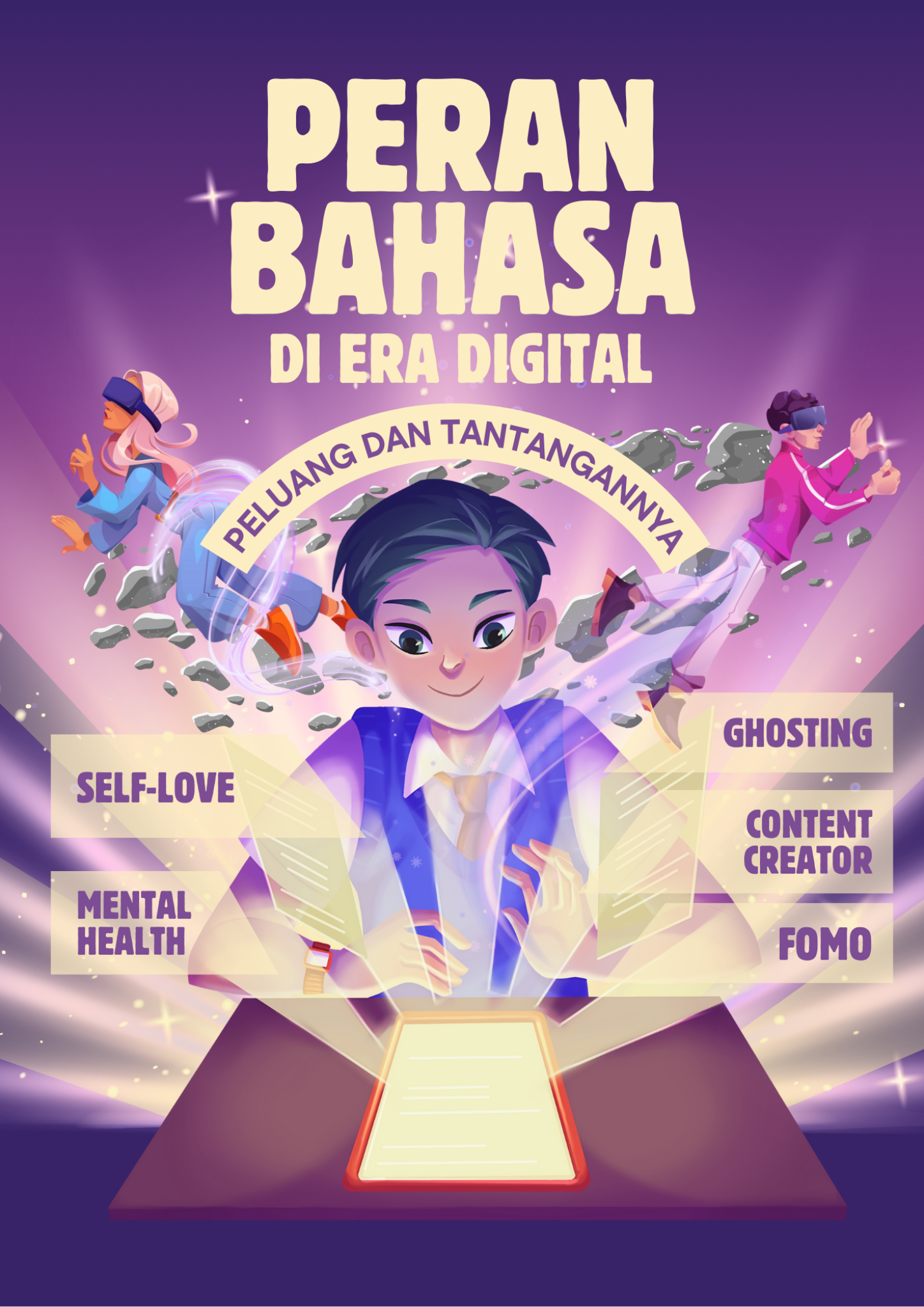 image-news