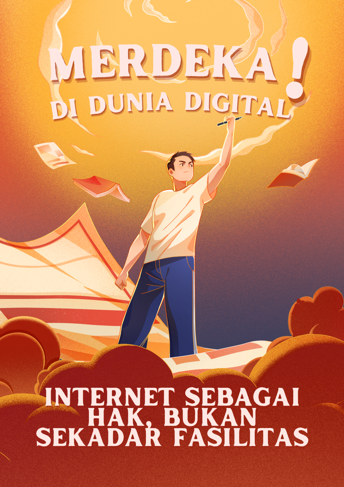image-news